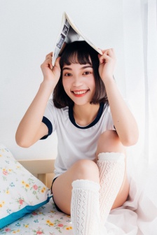 校花的超级保镖